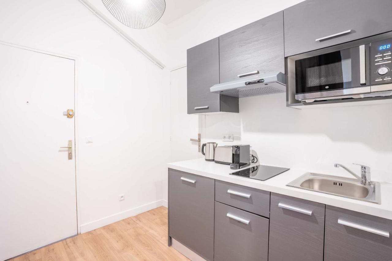 146 - Urban Cosy Flat In Appartamento *