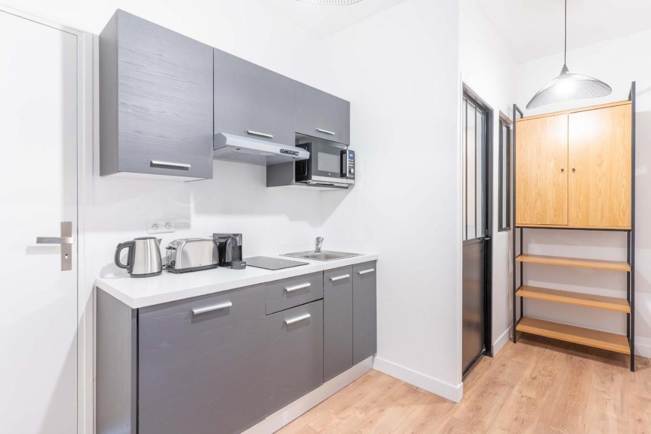 Appartamento 146 - Urban Cosy Flat In